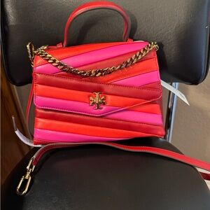 Tory Burch purse new